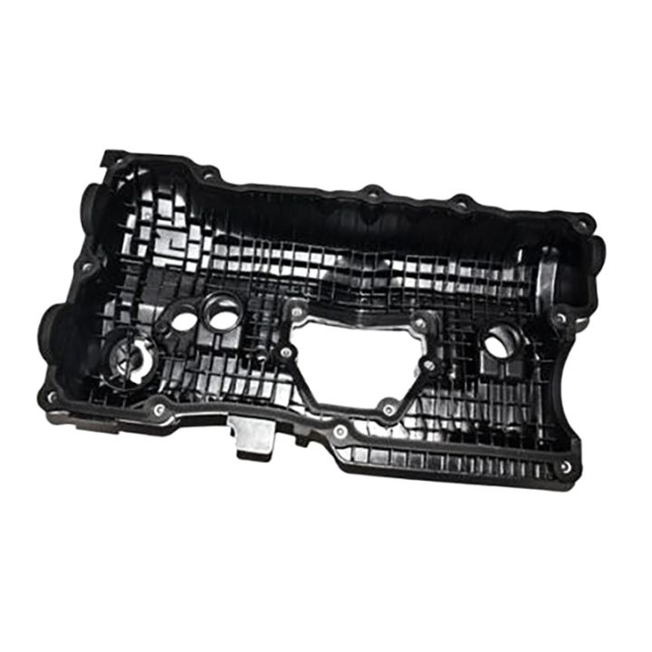 1-piece-car-engine-cylinder-head-valve-cover-replacement-parts-accessories-for-bmw-e87-e90-e91-part-number-11127568581-11127526669