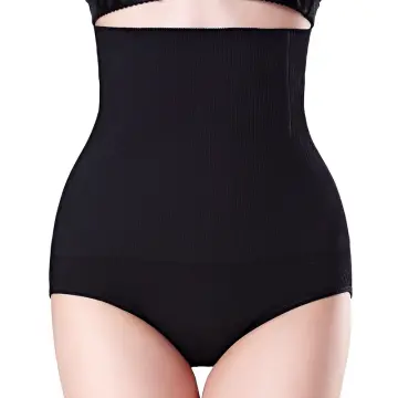 Corset IG Plus Size Corset Body Shaper for Fat Women Long Length Sliming  Body Shaper for Tummy with Chest Pad Seamless Shapewear Tummy Trimmer Body Shaper  Camisole Postpartum Recovery Shapewear