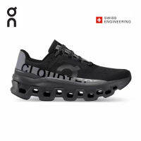 HOT Original● On Cloudmonster MenS And WomenS Sports Shoes Casual Shoes Jogging Shoes