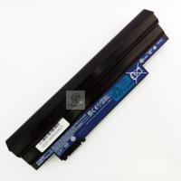 Battery for Acer Aspire One D255 ORI