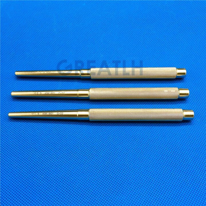 3pcs-kirschner-wire-punch-pin-punch-veterinary-orthopedics-instruments