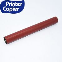 HX Imaging Fuser Belt For KONICA MINOLTA Bizhub C451 C550 C650 C452 C552 C652 Fuser Film Sleeve A00J-R721-Film 300K Pages