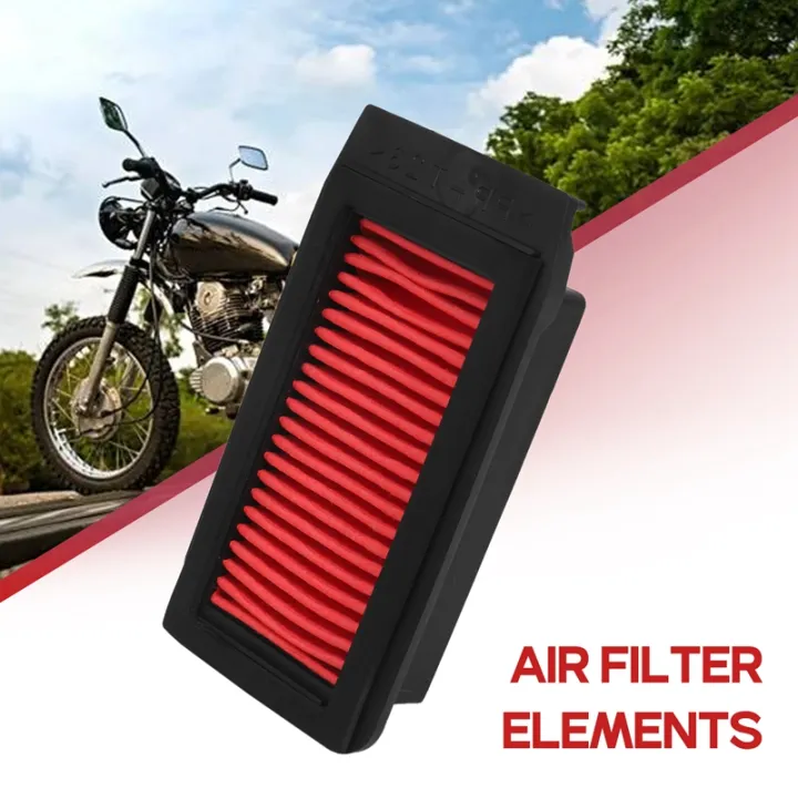 air-filter-motorcycle-engine-filter-intake-for-yamaha-xt250-magician-250-serow-2005-2017-xg250-tricker-2004-2010