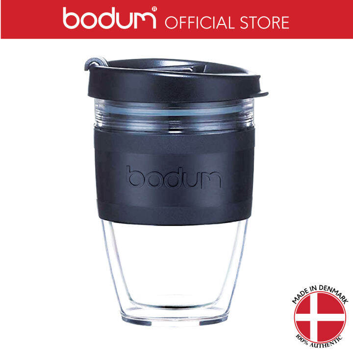 bodum joycup travel mug