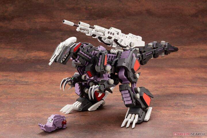 zoids-ez-026-genosaurer-repackage-ver