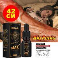 ZZOOI Thickening Growth Massage Delay Liquid for Men Products Care Sexy Lingerie