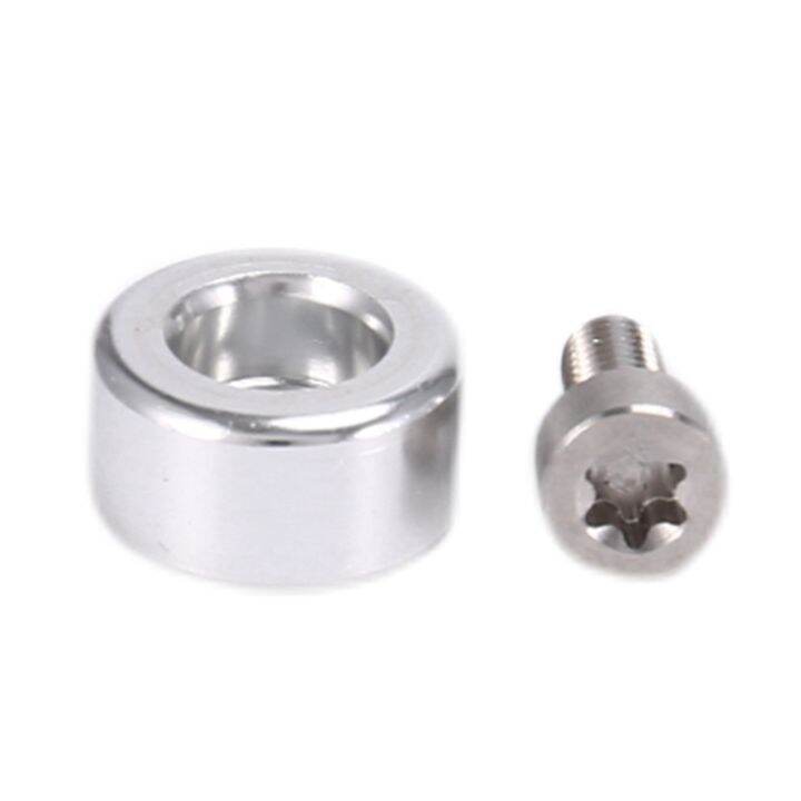 Golf Driver Weight for 2022 Taylormade Weight Stealth Plus Rear Weight