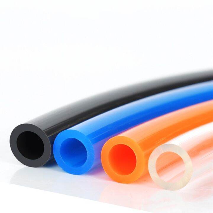 10mpack-od-4mm-6mm-8mm-10mm-12mm-pu-pneumatic-air-tube-air-compressor-hoses