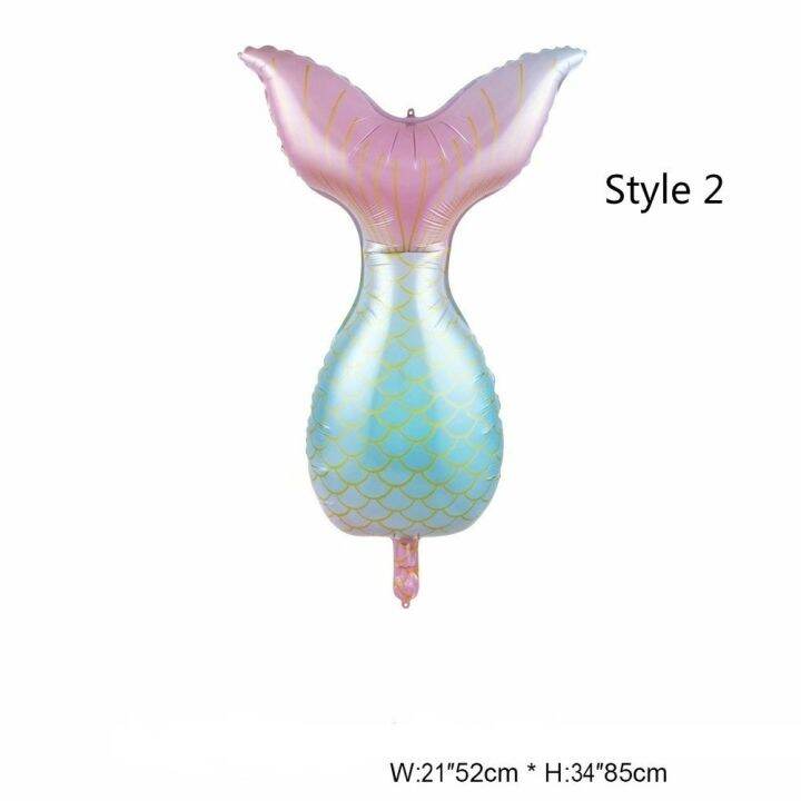 mermaid-tail-balloon-foil-balloon-for-mermaid-theme-birthday-decorations