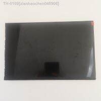 ☊ xianhaochen048906 10.1 para asus almofada de memorando inteligente me301 me301t k001 tf301t display lcd tela Hsd101pww1-g00-g10 ips 40pin