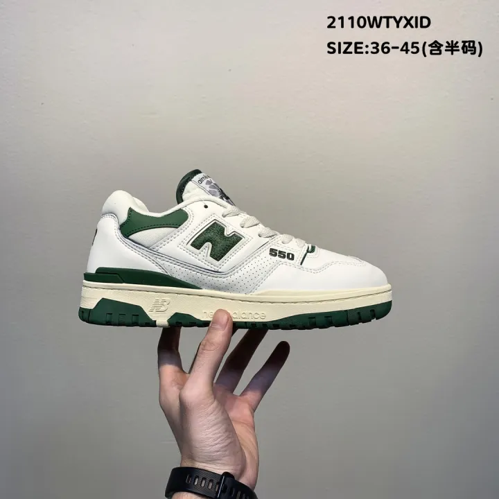 campus walking shoes for women