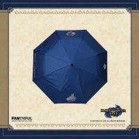 ✜ OTHER MONSTER HUNTER RISE UMBRELLA #FANTHFUL (JAPAN)  (By ClaSsIC GaME OfficialS)