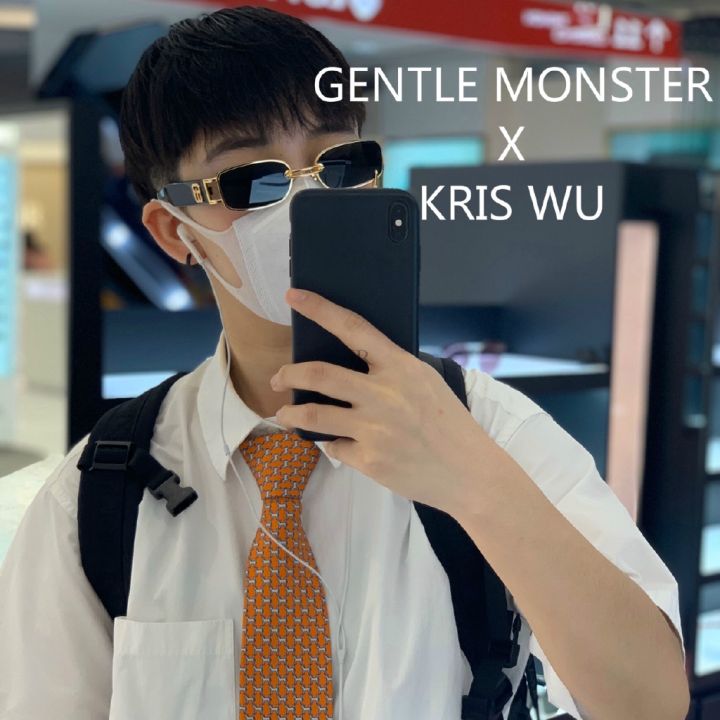 2020-1-1-g-kris-wu-collaboration-sunglasses-gw-002