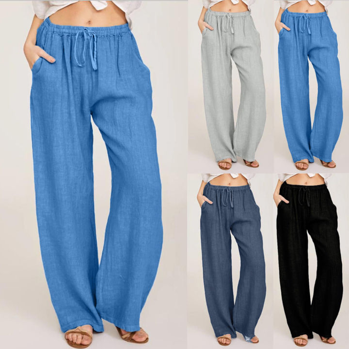 Buy Plus Size Cargo Pants & Men's Plus Size Cargo Trousers - Apella