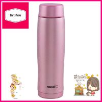 กระติกสูญญากาศ 0.3 ลิตร NIKKO MSB-B030MPVACUUM FLASK NIKKO MSB-B030MP 0.3L **บริการเก็บเงินปลายทาง**