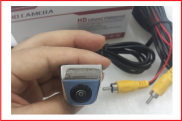 Camera lùi SONY AHD 1080P chất lượng chuẩn Full HD siêu nét