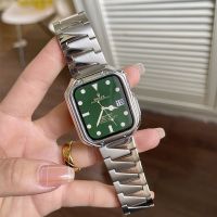 【Hot Sale】 Suitable for iWatch8654SE Alloy Pattern Metal watch7