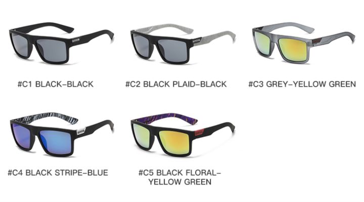 classic-square-sunglasses-men-women-sports-uv-protection-driving-outdoor-beach-sun-glasses-goggles