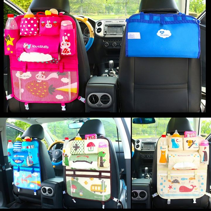 waterproof-universal-baby-stroller-bag-organizer-baby-car-hanging-basket-storage-stroller-accessories-ipad-bag