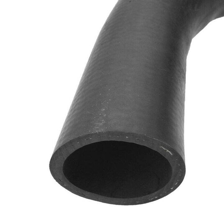 upper-radiator-hose-replacement-parts-for-mitsubishi-montero-pajero-nativa-sport-kh4w-ks3w-l200-triton-kb4t-kl3t-2-5d-4d56-mn135039