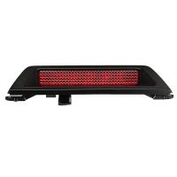 New Rear Third 3Rd Brake Light High Mounted High Level Tail Stop Lamp for Chrysler 300 300C 2005-2007 04805845AB