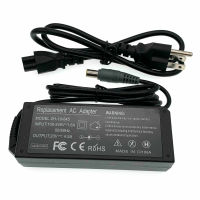 อะแดปเตอร์สำหรับเลโนโวไฟฟ้ากระแสสลับ90W S230u บิด ThinkPad T430u W500เครื่องชาร์จอุปกรณ์ไฟฟ้า727542447871