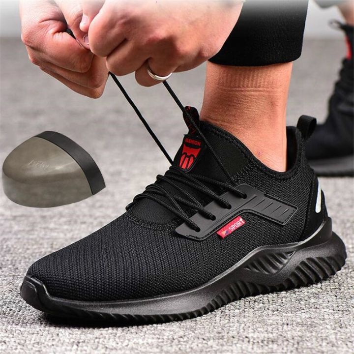 summer-steel-toe-work-shoes-for-men-puncture-proof-safety-shoes-man-light-industrial-casual-shoes-male