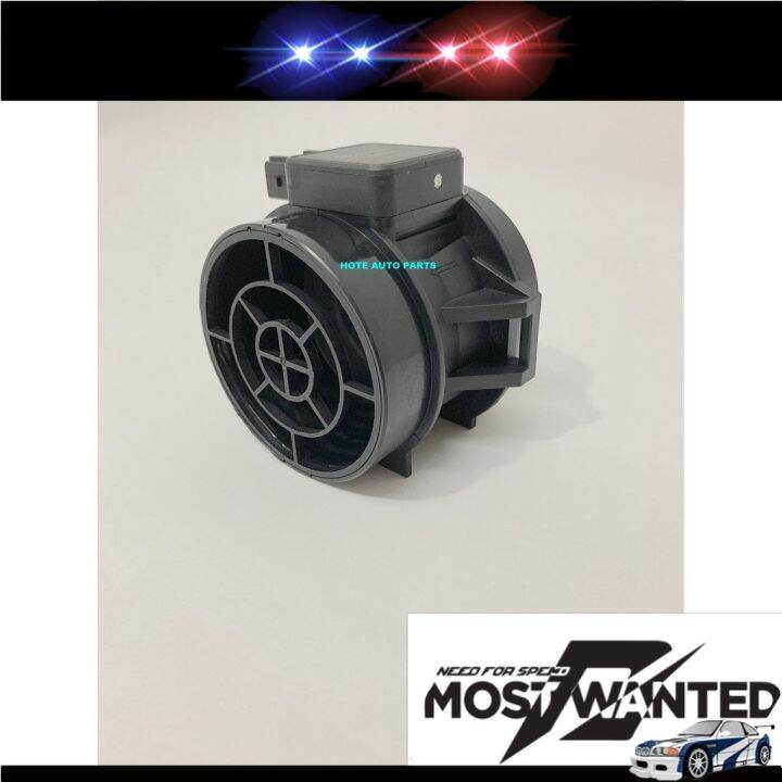 NAZA RIA / KIA CARNIVAL AIR FLOW SENSOR Lazada