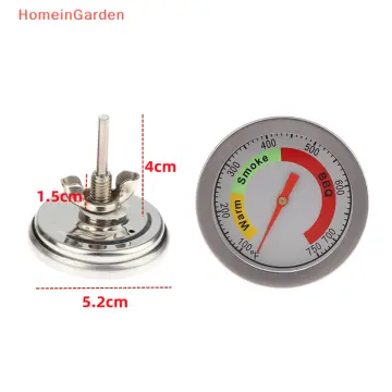TP01H Digital Instant Read Meat Thermometer for Grilling Cooking BBQing  Smoking and Oven with Backlight