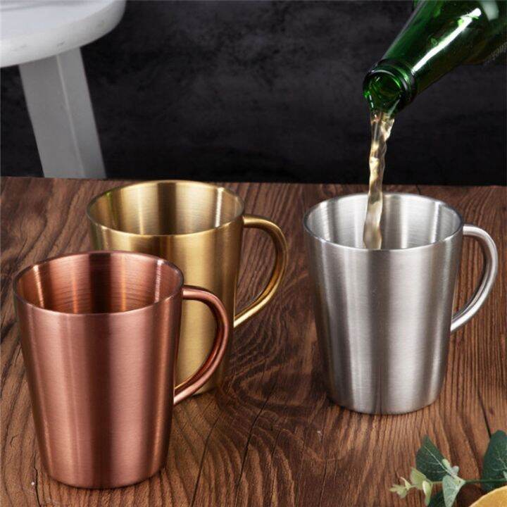 hotx-dt-300ml-beer-cup-office-insulated-juice-drinking-mug-with-handle-household-drinkware