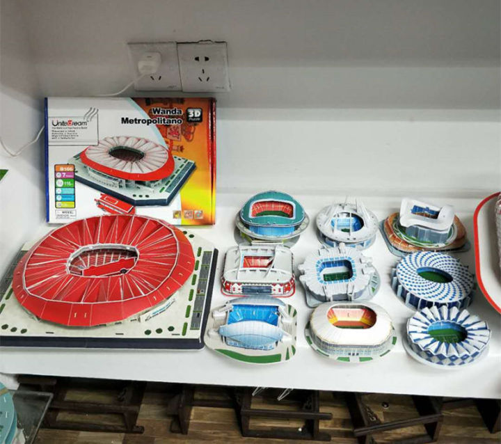 2021-new-165pcsset-england-anfield-liverpool-club-ru-competition-football-game-stadiums-building-model-toy-kids-gift-original-box