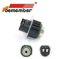 20562642เซ็นเซอร์ตำแหน่งกล่องเกียร์สำหรับ VOLVO RENAULT 7420562642