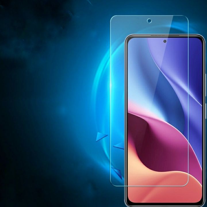 Top 100 ảnh nền oppo đẹp nhất 2023