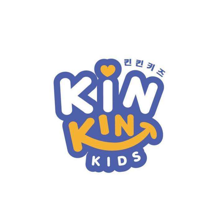 d-kids-รถดุ๊กดิ๊ก-รถเด็ก-kinkinkids-balance-handle-car-รถบาลานซ์ดุ๊กดิ๊กสุดน่ารัก-สีและดีไซน์คุณหนูสุดๆ-สวยคูลมากๆค่า-งานเนี๊ยบ