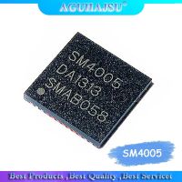 1PCS SM4005 SM4005A QFN WATTY Electronics