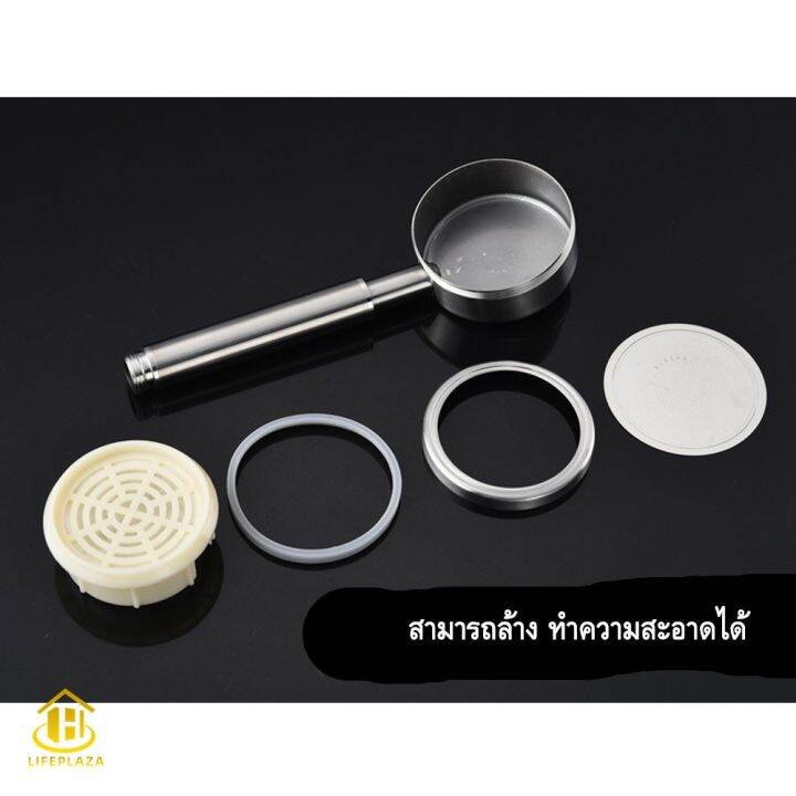 ขายดีอันดับ1-หัวฝักบัวอาบน้ำแรงดันสูง-shower-amp-bath-shower-head-ฝักบัวเพิ่มแรงดัน-สแตนเลส-304-304hs-ส่งทั่วไทย-ก็-อก-ซัน-ว่า-วาว-ก็-อก-น้ำ-ก็-อก-ติด-ผนัง-ต่อ-ก็-อก-น้ำ