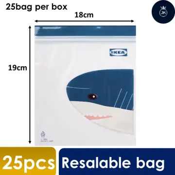 High Quality 10pcs/lot 60*80cm Super Big Zip Lock Plastic Bag Large Ziplock  Poly