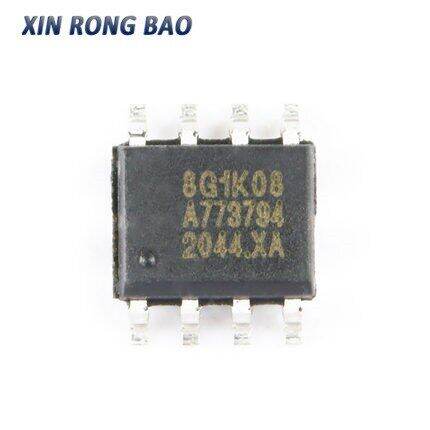 5pcs-lot-stc8g1k08-36i-sop8-sop-8-stc8g1k08-36i-sop8-sop-8-stc8g1k08-new-original-ic-chipset-in-stock