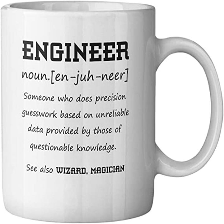 funny-engineer-coffee-mug-problem-coffee-engineer-solution-sarcasm-coffee-mugs-cups-ceramic-creative-joke-saying-gifts-11oz