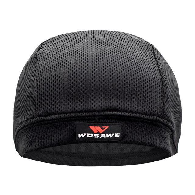 riding-helmets-breathable-cap