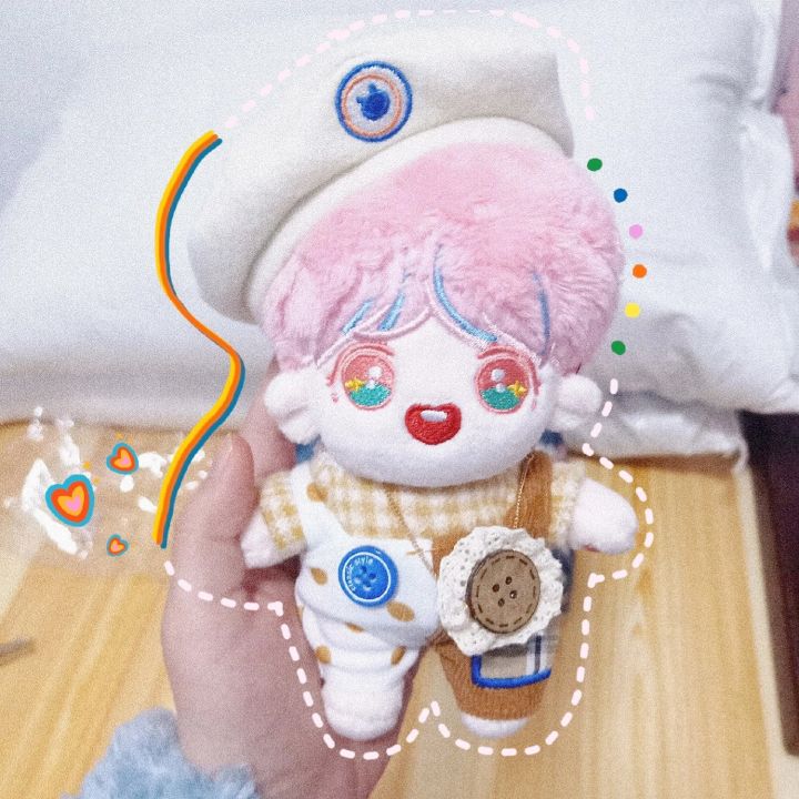 new-baek-hyun-jhope-jimin-v-plush-doll-body-toy-stuffed-15cm-20cm-cute-lovely-cosplay-cos-christmas-gift-c