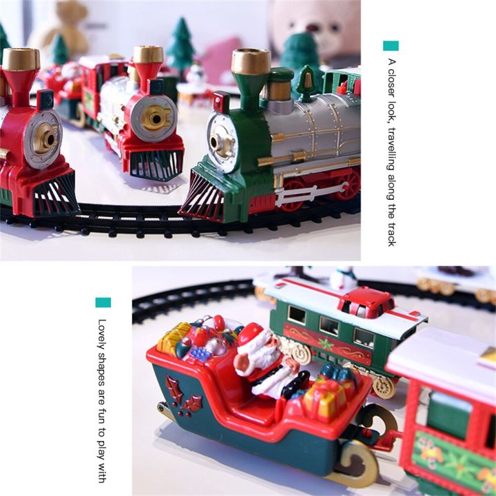 electric-rail-small-train-plastic-rail-car-train-track-with-light-sound-electric-educational-toy-christmas-childrens-train-toys