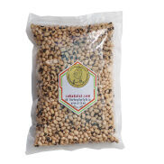 Đậu Trắng Ngon Sạch 500 gram Cô Ba Đà Lạt - cobadalat