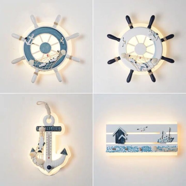 mediterranean-style-baby-kids-room-wall-lamp-3-color-temperature-girl-boy-children-decorative-bedroom-bedside-lights-corridor