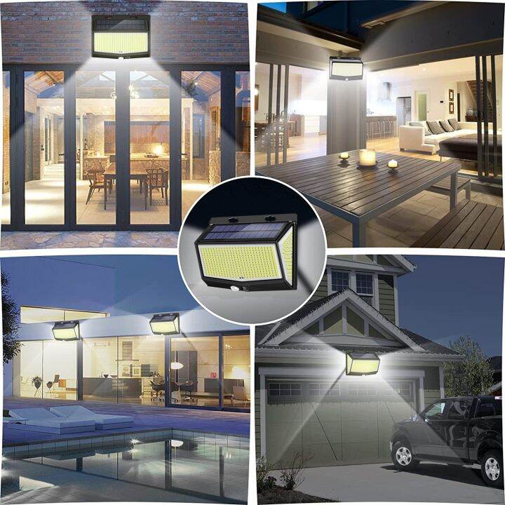 468-144-outdoor-solar-light-led-garden-lamp-with-motion-sensor-waterproof-spotlights-powerful-sunlight-lamp-for-exterior-decor