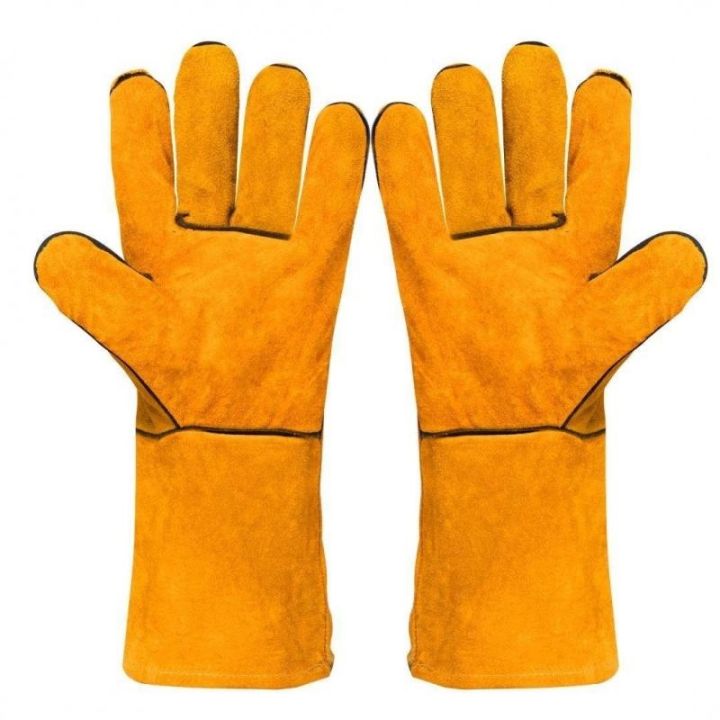high-end-original-pet-anti-dog-bite-gloves-anti-cat-scratch-and-bite-hand-tease-cat-training-dog-training-dog-special-thickened-long-leather-y512