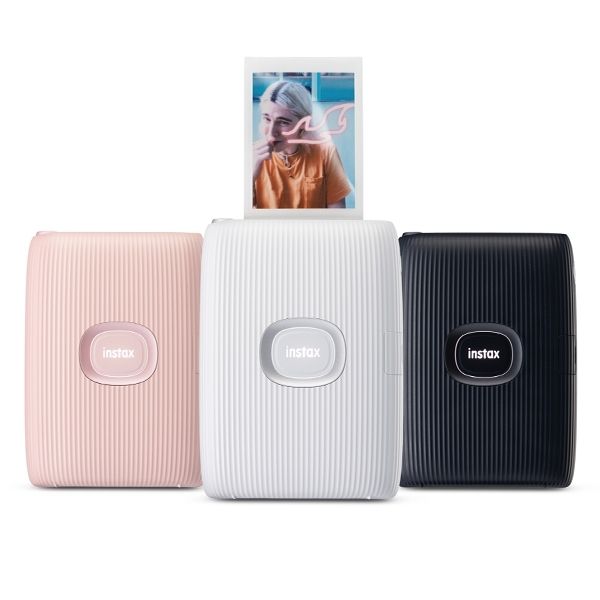 fuji-instax-mini-link2-พร้อมส่ง-รับประกันศูนย์ไทย