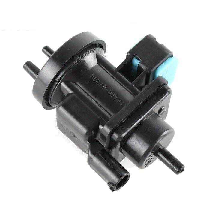 a0005450527-turbo-boost-valve-solenoid-pressure-converter-for-sprinter-w210-w163-w202-w203-220-168