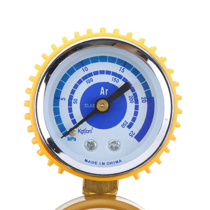 g5-8-0-25mpa-argon-co2-mig-tig-flow-meter-gas-regulator-flowmeter-welding-weld-gauge-argon-regulator-pressure-reducer-electrical-trade-tools-testers