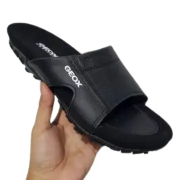 Sandal cheap geox original